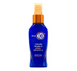 It's a 10 Miracle Leave-in + Keratin Spray | Now Save 20% 10oz only
